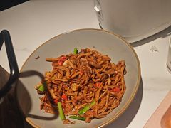 -花椒笑成都小馆(百脑汇店)