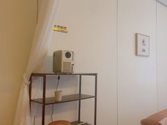 -小隐·采耳头疗spa(环宇城店)