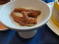 -新加坡泰国村酒楼(五角场店)