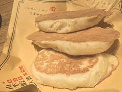 -山芋腔苏北菜(盐城滨海店)