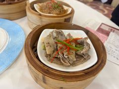 -广州酒家(花都店)