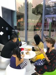 -沐泽SALON