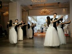 -伯衡55·吉品轩(乌鲁木齐南路店)