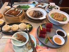 -点都德(北京路贰店)