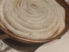 -奉天小馆·非遗东北菜(济南万象城店)