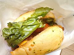 -必胜客(磁器口店)