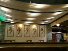 -家乐比水文化休闲广场(望花都店)