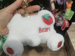 -扶光书店(中环店)