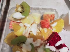 -必胜客(远大路店)