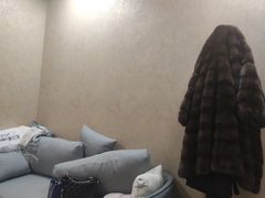 -上海天坛普华医院