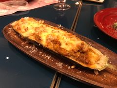 -Las Tapas(思南公馆店)