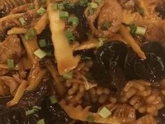 -全聚德(长江路店)