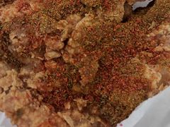 -白纸坊美式炸鸡