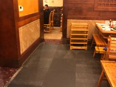 -老码头火锅(玉林店)