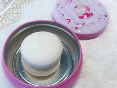 -麦雪尔甜品·生日蛋糕(新街口旗舰店)