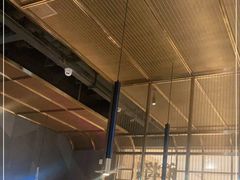 -蔴将·川菜(黄龙万科店)