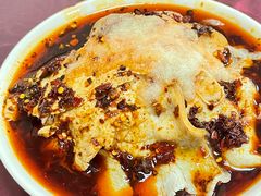 -老丘丘(较场口店)