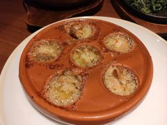 -萨莉亚意式餐厅(南京环亚凯瑟琳广场店)