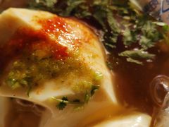 -一品豆腐脑(大湾市场店)