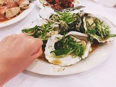 -福升海鲜洒楼