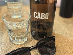 -CABO Coffee