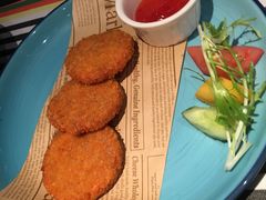 -Aqua Oasis 水天堂(相城天虹商场店)