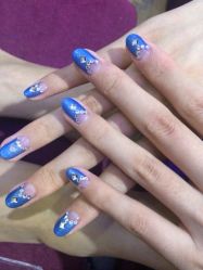 iphone_upload_pic-甲壳儿美甲美睫