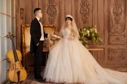 -EMU艺慕摄影(扬中店)