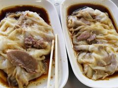 -源记肠粉(华贵路店)