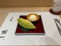 -鮨一日本料理旗舰店(总店)