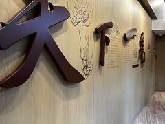 -南翔馒头店(豫园店)