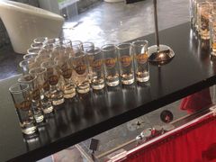 -滨海尚泰美食广场