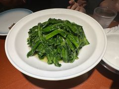 -渔掌门(铁东店)