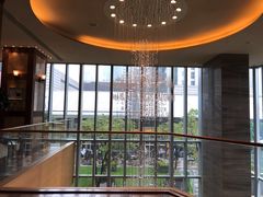 -Tsuru鹤日本料理(静安香格里拉店)