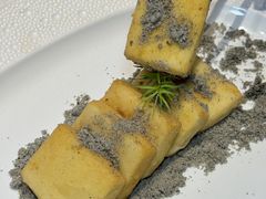 -潮州府·潮菜·砂锅粥(徐家汇店)
