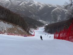 -密苑云顶乐园(云顶滑雪场)
