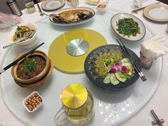 -阿诺泰·泰国餐厅(紫荆店)