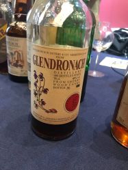 -深圳中洲万豪酒店·宴会厅