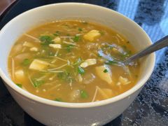 -大灶头·新昌菜(中国茶市店)