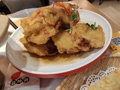 -李老哈·东北菜(宋园路店)