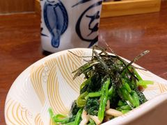 -加奈日本料理