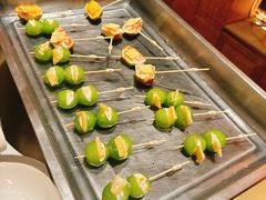 -三秋舍·梦幻岛(小西路店)