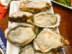 -楼外楼大刀肉传统火锅居(博学路店)