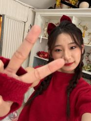 -博雅婚纱摄影(天富家园店)