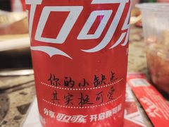 -小龙坎火锅(春熙太古里店)