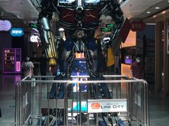 -连城·新天地(福华一路店)