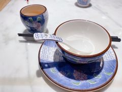 -小吴越·江浙融合菜(惠山万达广场店)