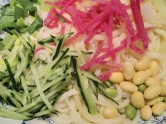 -大海碗·炸酱面·烤鸭·京菜(天坛店)