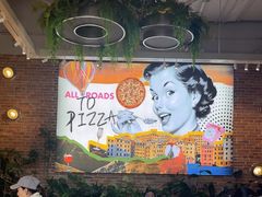 -Grande A'moo(上海万象城店)