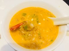 -世博源公馆·本帮融合菜·主题包厢·江景餐厅